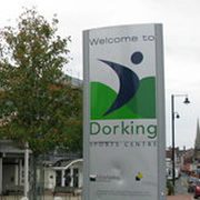 location_Dorking01