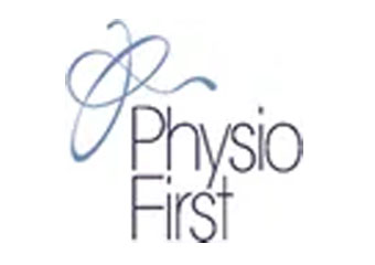 03-Physio First