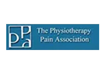 05-The Physiotherapy Pain Association