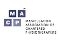 Head2Toe Physio | Dorking Crawley Leatherhead - Surrey / West Sussex