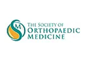 07-The Soiety of Orthopaedic Medicine