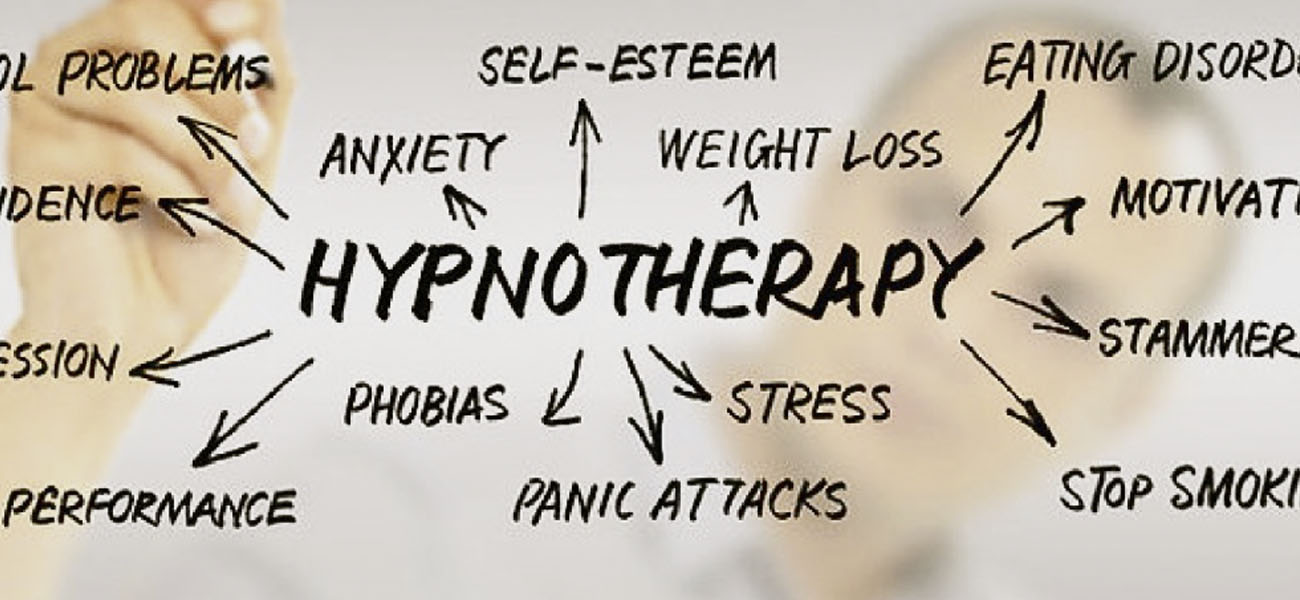 h2t-Hypnotherapy