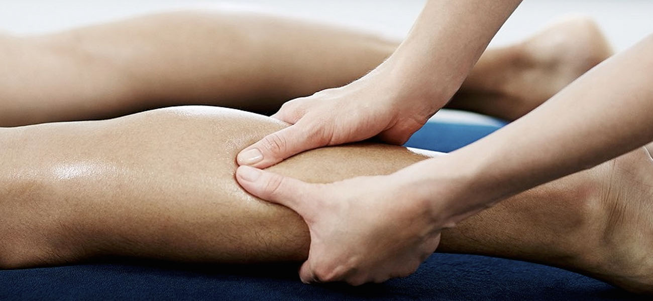 h2t-Sports Massage and Remedial Massage