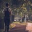 Is Running Good for You?