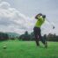 Golfers Elbow