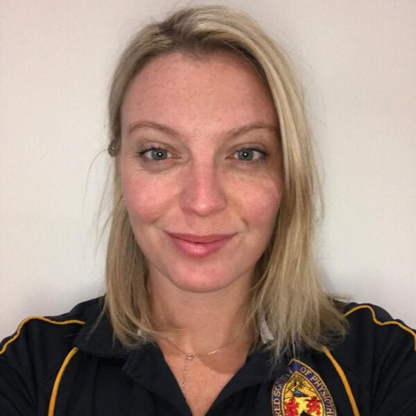 Head2toe-Sophie Leyland Sophie Leyland Women's Health Physio