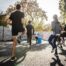 Running Injuries