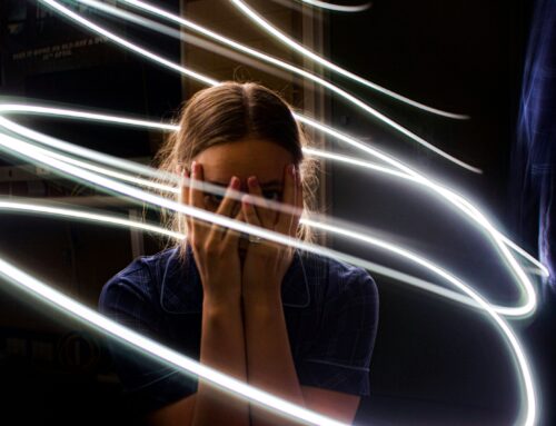 Preventing the Return of BPPV