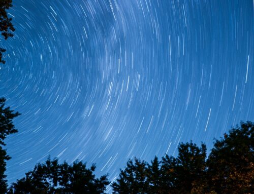 What is the Balance Problem, BPPV?