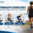 3 Strength Exercises Every Runner Should Consider